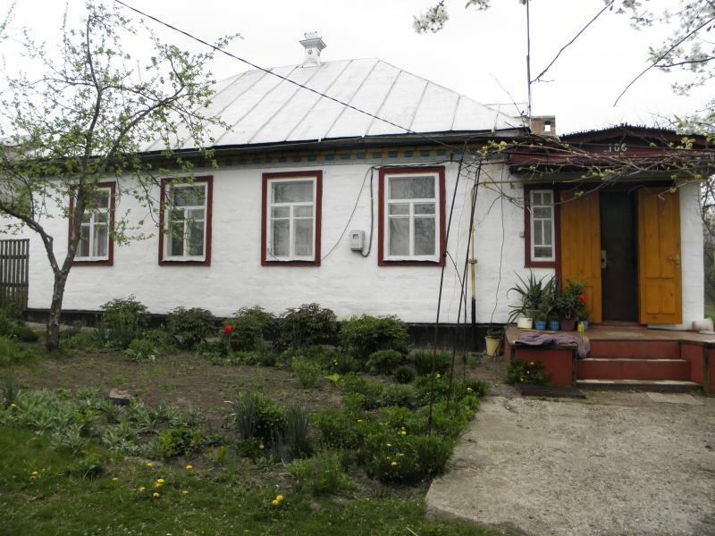 Черкасская обл., Смелянский район, г. Смела, Калинина ул., 106
