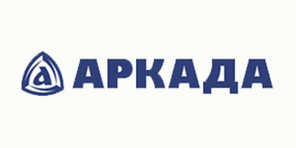 Паркомісця від банку «Аркада»: умови придбання