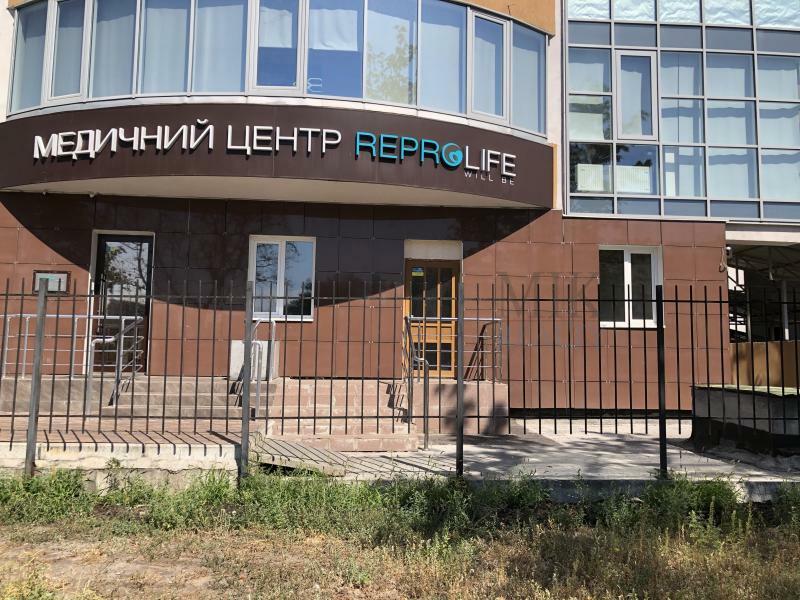 Продаж квартири з вільним плануванням 87 м², Юрія Шумського вул., 5