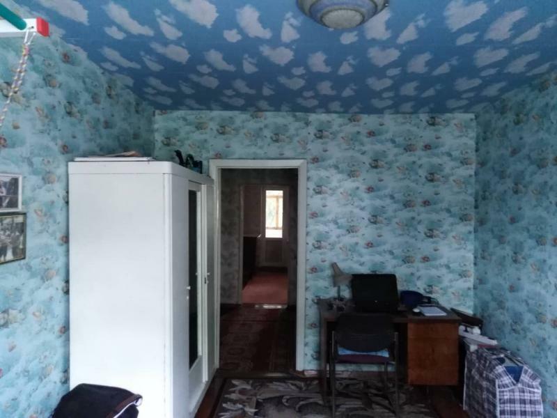 Аренда 3-комнатной квартиры 96 м², Новопречистенская ул., 50