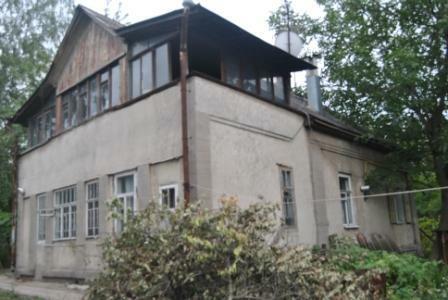 Харьковская обл., Харьковский район, пгт Высокий, Репина ул., 41/43