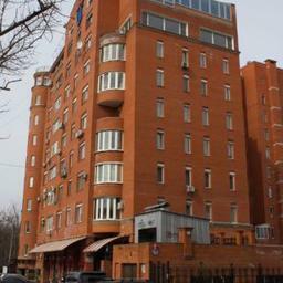 Оренда оренда квартир 95 м², Данилевського вул., 26