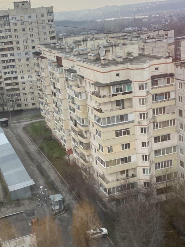 Продажа 3-комнатной квартиры 84 м², Дружбы Народов ул., 228А