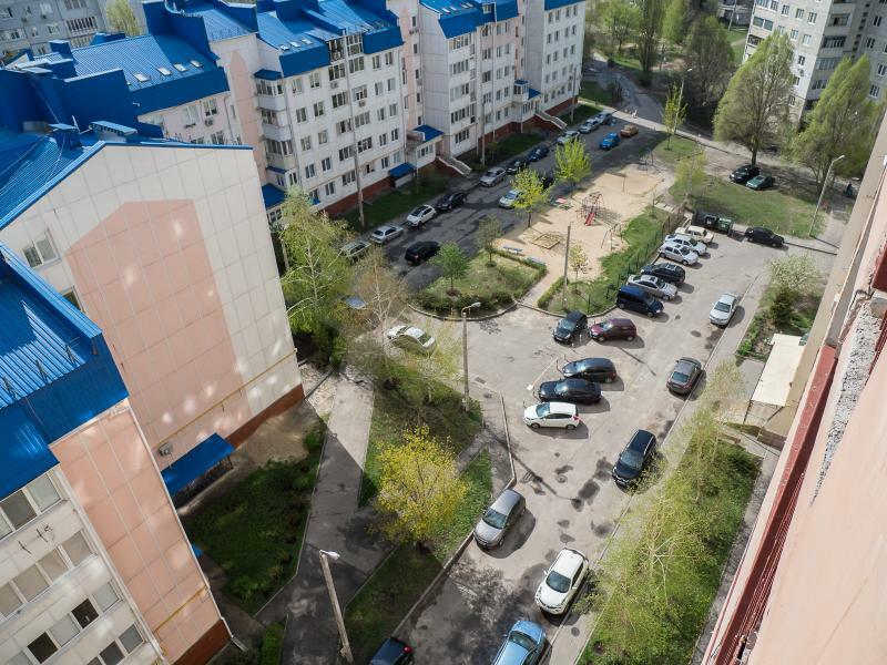 Продажа 83 м², Дружбы Народов ул., 228А