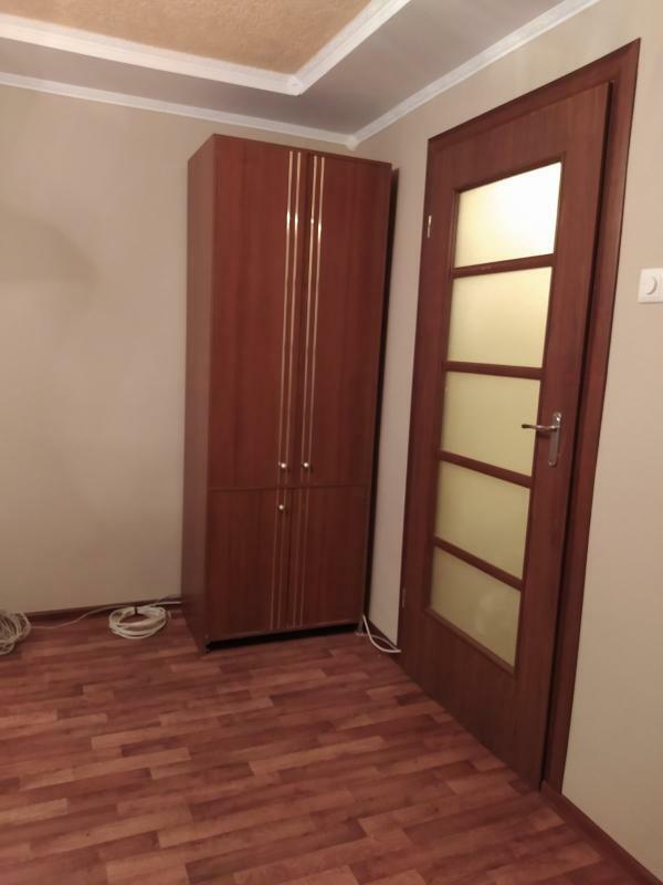 Харьков, Зерновая ул., 6