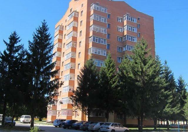 Суми, Герасима Кондратьєва вул., 158/1