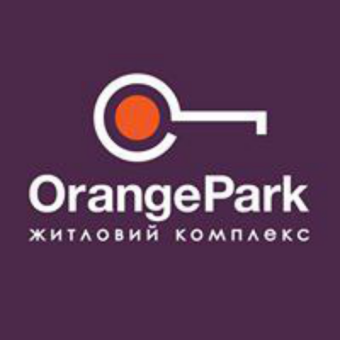 Рассрочка на покупку квартир в «Orange Park»: 8 несомненных преимуществ