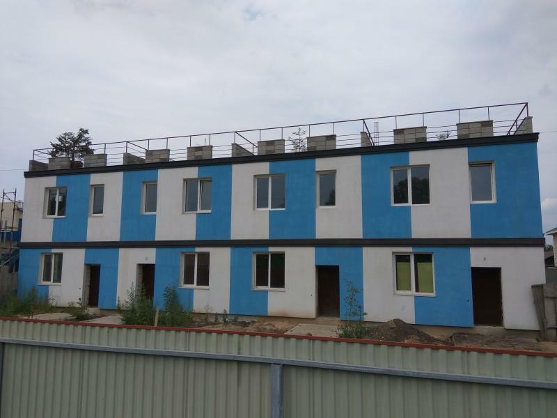 Киев, Композитора Лятошинского ул., 16