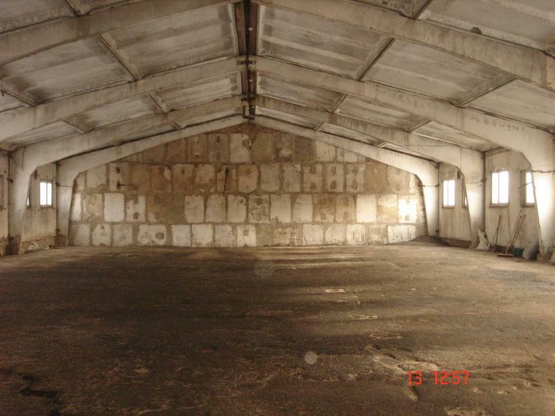 Полтавська обл., Лубенський район, м. Лубни, Железнодорожная вул., 9