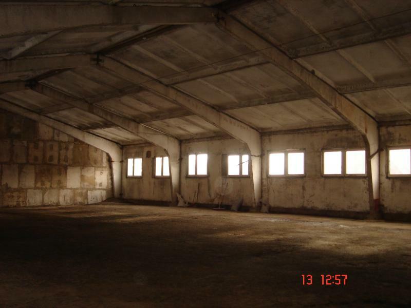 Полтавская обл., Лубенский район, г. Лубны, Железнодорожная ул., 9