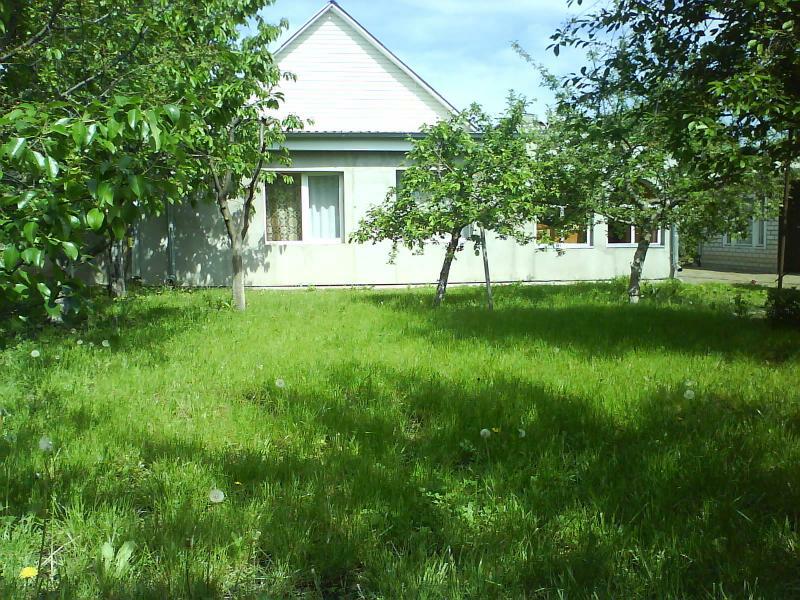 Полтавська обл., Миргородський район, м. Миргород, Котляревського вул., 38