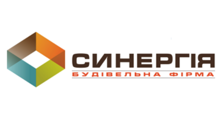 Строительная группа «Синергия» приглашает к сотрудничеству