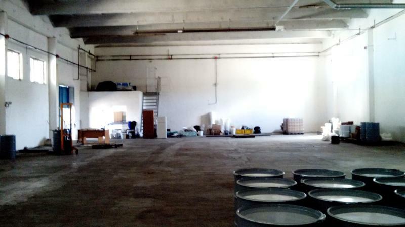 Київська обл., Києво-Святошинський район, с. Михайлівка-Рубежівка, Школьная вул., 15