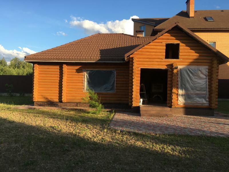 Київська обл., Васильківський район, с. Дзвінкове, Шкільна вул., 12