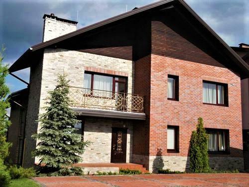 Київська обл., Києво-Святошинський район, с. Лісники, Вишнева вул., 11