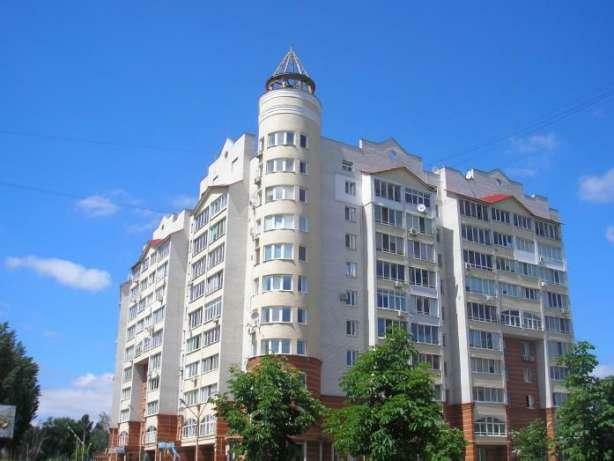 Київська обл., Вишгородський район, м. Вишгород, Шолуденка вул., 6Г