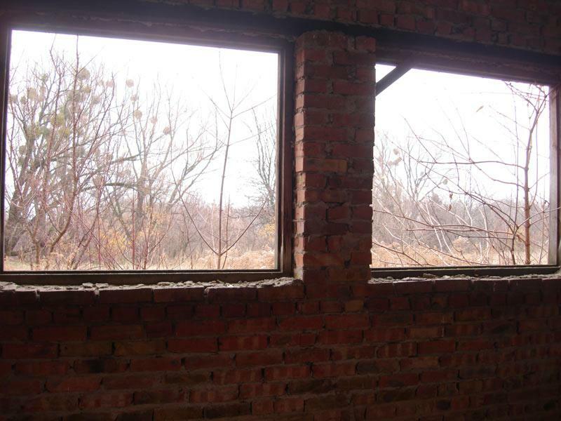 Киевская обл., Кагарлыкский район, с. Стайки, Полевая ул., 32