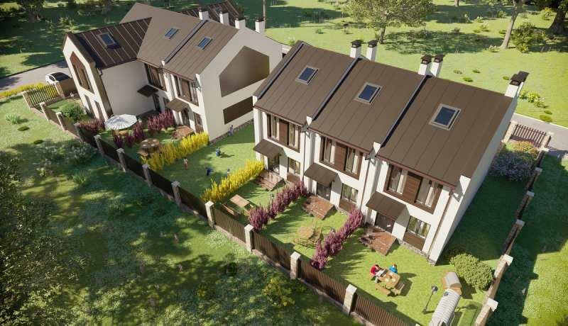 Киевская обл., Бориспольский район, г. Борисполь, Старокиевская ул., 100