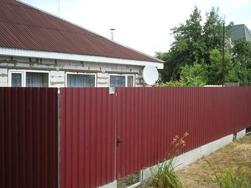 Київська обл., Бориспільський район, м. Бориспіль, Чубинского вул., 28