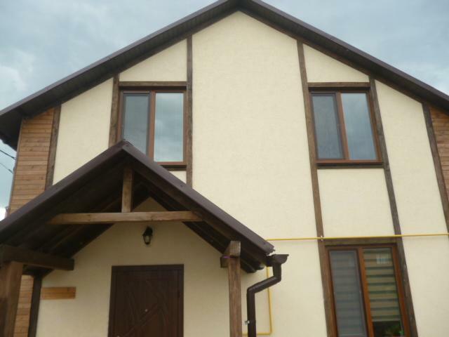 Київська обл., Бориспільський район, м. Бориспіль, Яновского вул., 9