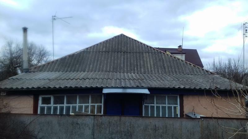 Киевская обл., Бориспольский район, г. Борисполь, Весенняя ул., 5