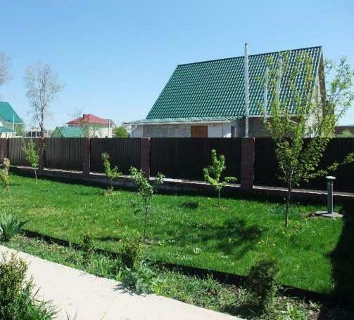 Київська обл., Бориспільський район, м. Бориспіль, Зелена вул., 8