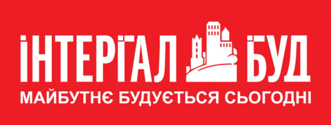 Рассрочка и скидки на квартиры в ЖК «Теремки»