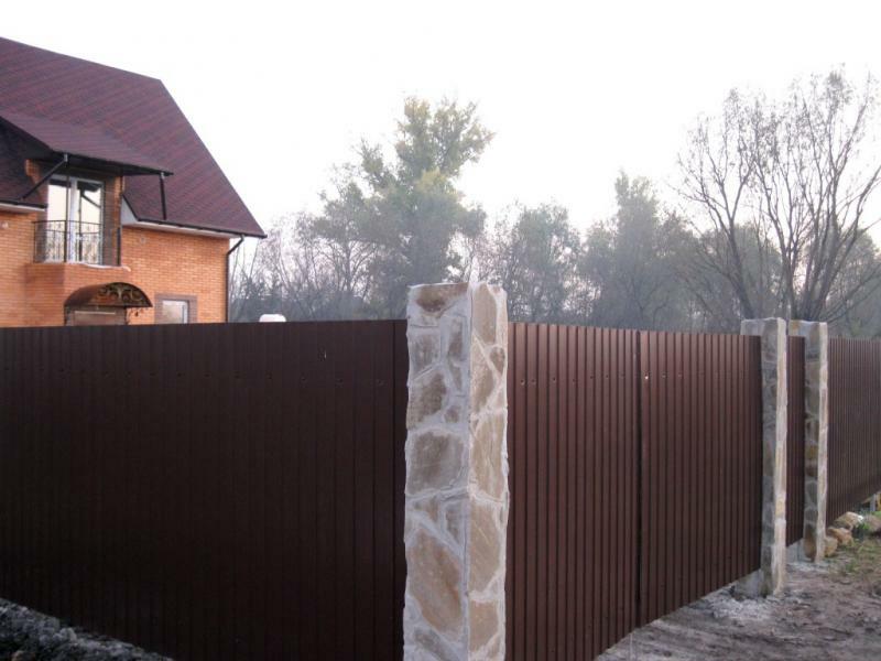 Киевская обл., Броварской район, г. Бровары, Короленко ул., 5