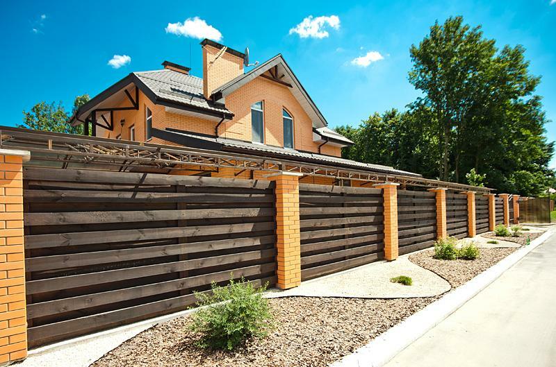 Киевская обл., Бориспольский район, с. Гора, Ореховая ул., СП1