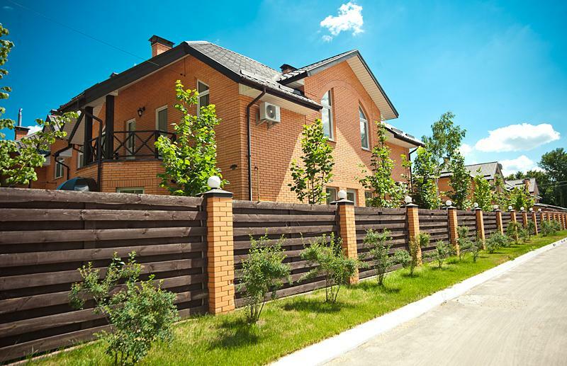 Киевская обл., Бориспольский район, с. Гора, Ореховая ул., СП1