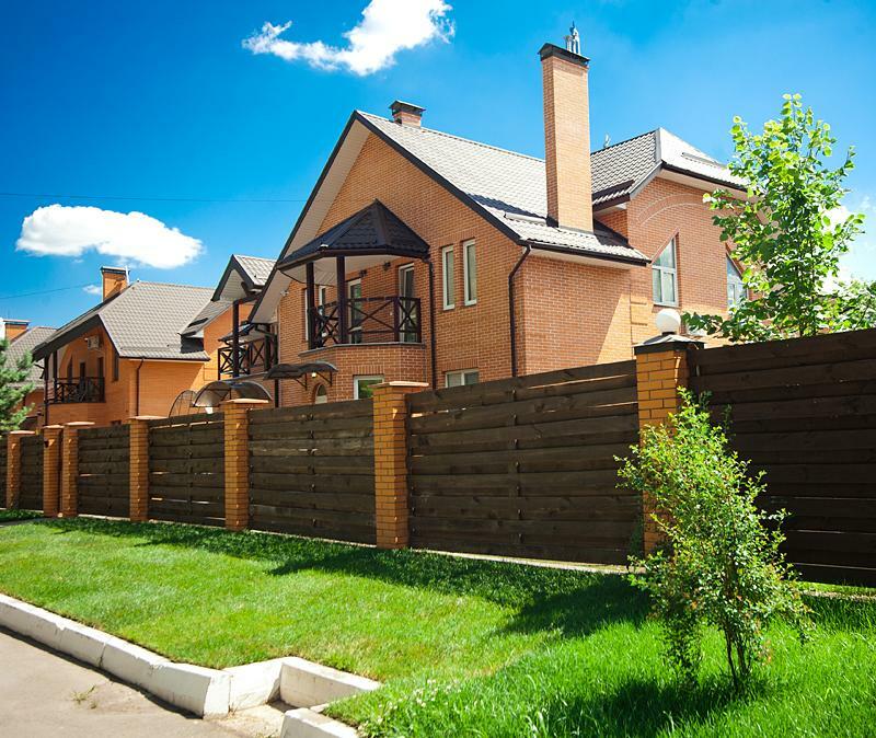 Киевская обл., Бориспольский район, с. Гора, Ореховая ул., СП1