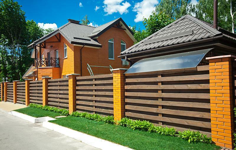 Киевская обл., Бориспольский район, с. Гора, Ореховая ул., СП1