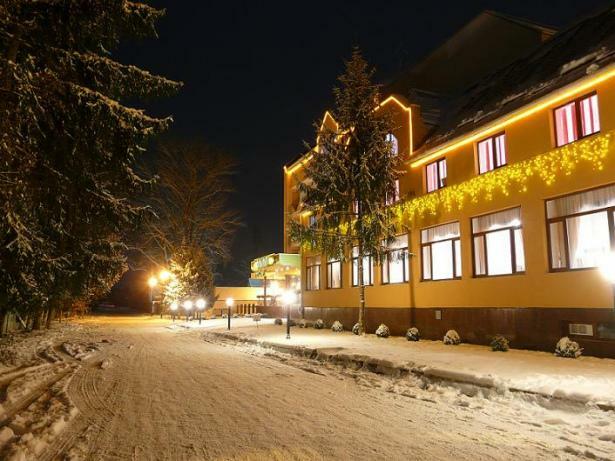 Ужгород, Фріца Гленца вул., 8