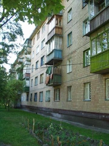 Аренда 1-комнатной квартиры 32 м², Сулеймана Стальского ул., 14