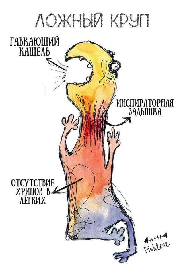 Стул ректальный плевок