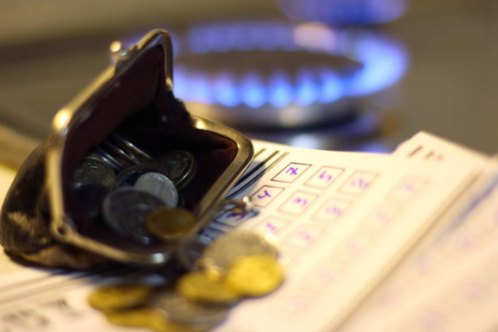 Тарифы на газ для украинцев возможно повысят на 62%: подробности