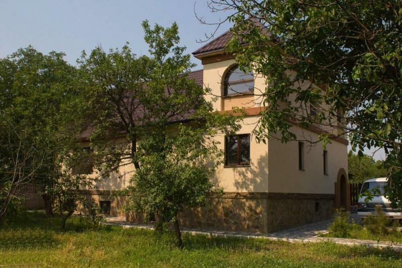 Днепр, Читинская ул., 120