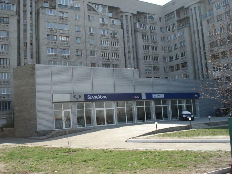 Продаж 3-кімнатної квартири 82 м², Шолохова вул., 7