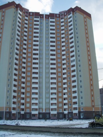 Продаж 3-кімнатної квартири 95 м², Урлівська вул., 15