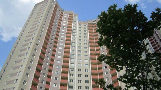 Продаж 3-кімнатної квартири 95 м², Урлівська вул., 15