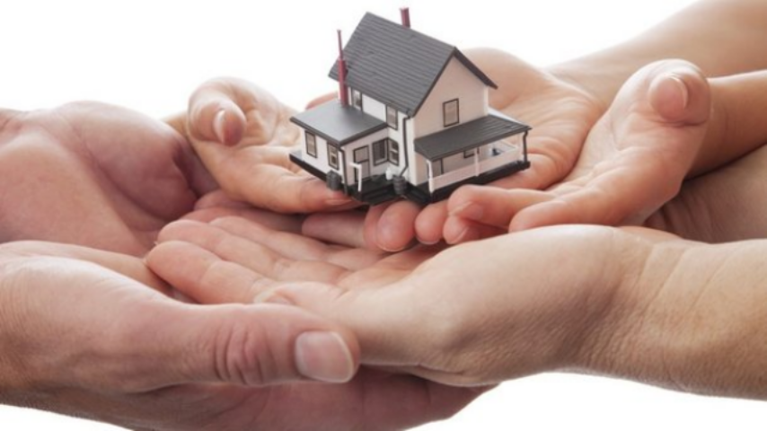 Как правильно завещать недвижимость в 2018 году: подробности законодательства