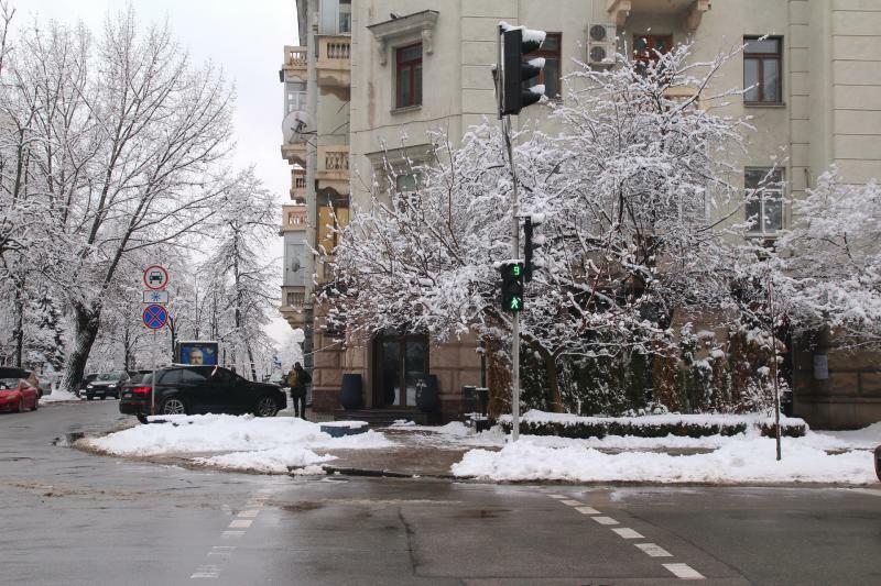 Оренда 4-кімнатної квартири 120 м², Шовковична вул., 32/34