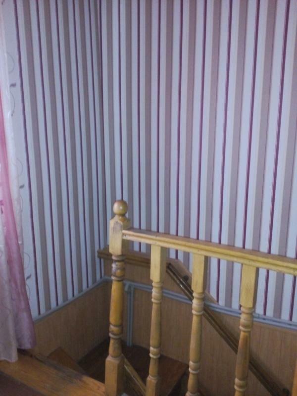 Київська обл., Києво-Святошинський район, с. Святопетрівське, Теплична вул., 30