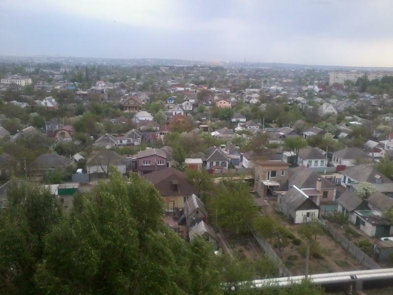 Продажа 3-комнатной квартиры 68 м², Терещенковская ул., 2