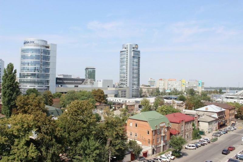 Продажа 3-комнатной квартиры 130 м², Павла Ниринберга ул., 10