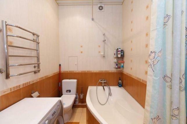 Продаж 3-кімнатної квартири 130 м², Павла Нирнберга вул., 10