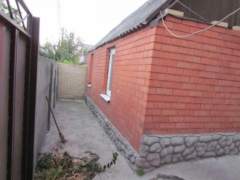 Днепр, Владимирская ул., 3