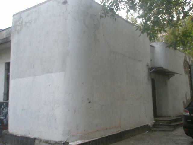 Кропивницкий, Беляева ул., 3