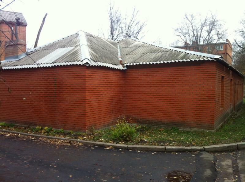 Кропивницкий, Евгения Тельнова просп., 4