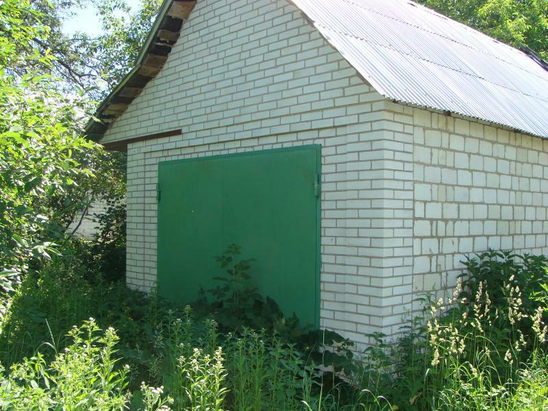 Київська обл., Фастівський район, м. Фастів, Лермонтова вул., 11